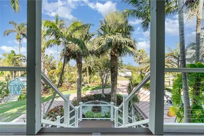 7171 Coca Sabal Ln, Fort Myers, FL 33908 - Photo 4