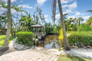 7171 Coca Sabal Ln, Fort Myers, FL 33908 - Photo 36
