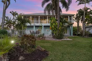 7171 Coca Sabal Ln, Fort Myers, FL 33908 - Photo 26