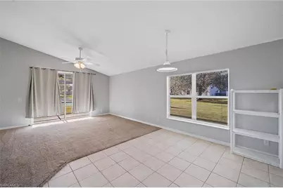 2832 Amberwood Ln, Naples, FL 34120 - Photo 20