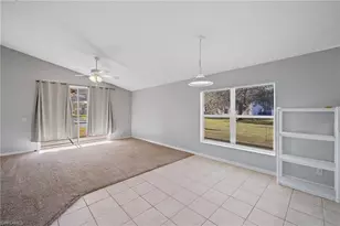 2832 Amberwood Ln, Naples, FL 34120 - Photo 20