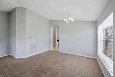 2832 Amberwood Ln, Naples, FL 34120 - Photo 10