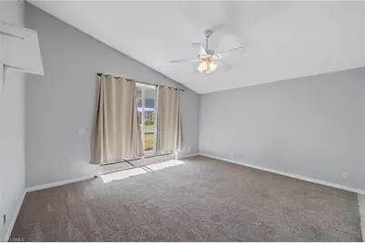 2832 Amberwood Ln, Naples, FL 34120 - Photo 24