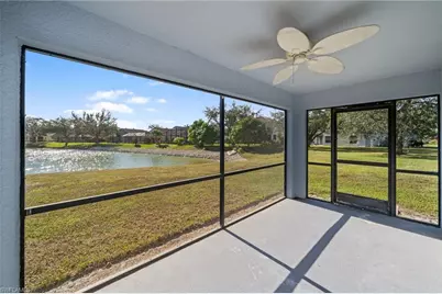 2832 Amberwood Ln, Naples, FL 34120 - Photo 42