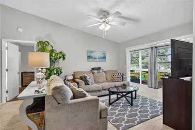 8081 S Woods Cir #8, Fort Myers, FL 33919 - Photo 8