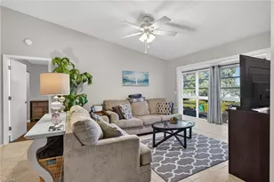 8081 S Woods Cir, Fort Myers, FL 33919 - Photo 8