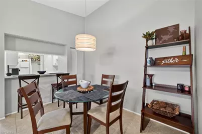 8081 S Woods Cir #8, Fort Myers, FL 33919 - Photo 16