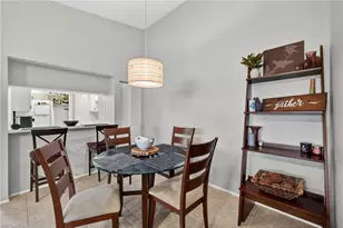 8081 S Woods Cir, Fort Myers, FL 33919 - Photo 16