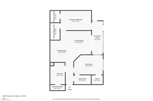 8081 S Woods Cir, Fort Myers, FL 33919 - Photo 36