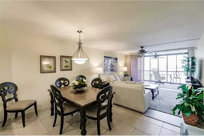 4210 Steamboat Bend #405, Fort Myers, FL 33919 - Photo 6
