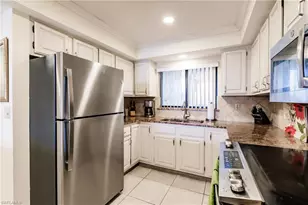 4210 Steamboat Bend, Fort Myers, FL 33919 - Photo 12