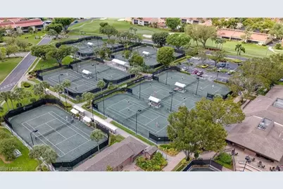 4210 Steamboat Bend #405, Fort Myers, FL 33919 - Photo 34