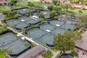 4210 Steamboat Bend, Fort Myers, FL 33919 - Photo 34