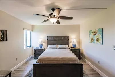 4210 Steamboat Bend #405, Fort Myers, FL 33919 - Photo 16