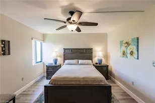 4210 Steamboat Bend, Fort Myers, FL 33919 - Photo 16