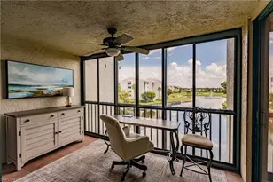 4210 Steamboat Bend, Fort Myers, FL 33919 - Photo 24