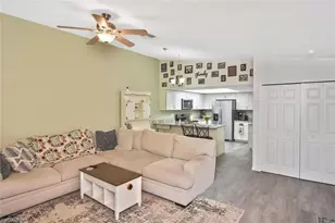 15536 Crystal Lake Dr, North Fort Myers, FL 33917 - Photo 6