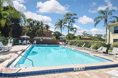 15536 Crystal Lake Dr, North Fort Myers, FL 33917 - Photo 40