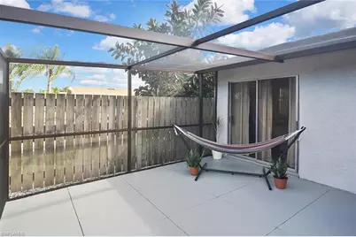 15536 Crystal Lake Dr, North Fort Myers, FL 33917 - Photo 36