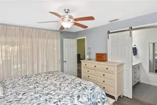 15536 Crystal Lake Dr, North Fort Myers, FL 33917 - Photo 14