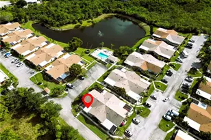15536 Crystal Lake Dr, North Fort Myers, FL 33917 - Photo 1