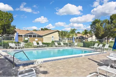 15536 Crystal Lake Dr, North Fort Myers, FL 33917 - Photo 44