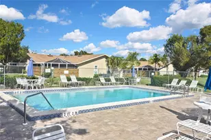 15536 Crystal Lake Dr, North Fort Myers, FL 33917 - Photo 44
