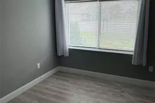 2839/2841 Evans Ave, Fort Myers, FL 33901 - Photo 12