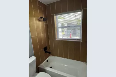 2839/2841 Evans Ave, Fort Myers, FL 33901 - Photo 22