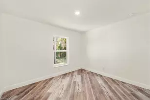 802 North Ave, Lehigh Acres, FL 33972 - Photo 26