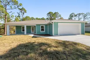 802 North Ave, Lehigh Acres, FL 33972 - Photo 4