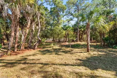 802 North Ave, Lehigh Acres, FL 33972 - Photo 34