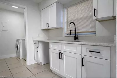 4265 Desoto Ave #C, Fort Myers, FL 33905 - Photo 2