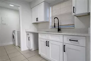 4265 Desoto Ave, Fort Myers, FL 33905 - Photo 2