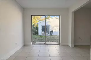 4265 Desoto Ave, Fort Myers, FL 33905 - Photo 6