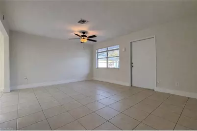 4265 Desoto Ave #C, Fort Myers, FL 33905 - Photo 4