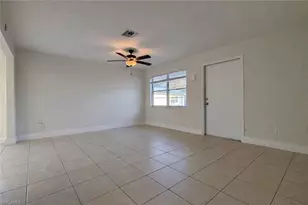 4265 Desoto Ave, Fort Myers, FL 33905 - Photo 4