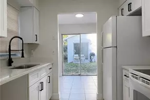 4265 Desoto Ave, Fort Myers, FL 33905 - Photo 8