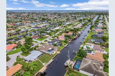 5114 SW 3rd Ave, Cape Coral, FL 33914 - Photo 34