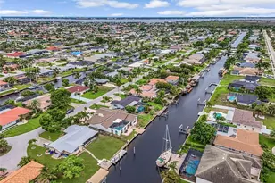 5114 SW 3rd Ave, Cape Coral, FL 33914 - Photo 34