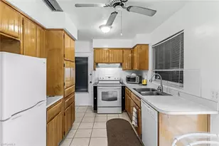 5114 SW 3rd Ave, Cape Coral, FL 33914 - Photo 18
