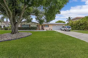 5114 SW 3rd Ave, Cape Coral, FL 33914 - Photo 10