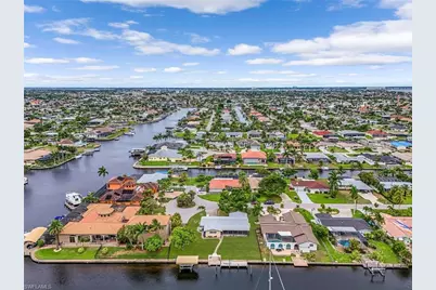 5114 SW 3rd Ave, Cape Coral, FL 33914 - Photo 32