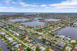 5114 SW 3rd Ave, Cape Coral, FL 33914 - Photo 30