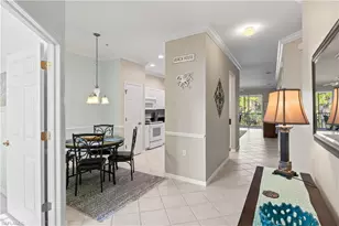 19400 Cromwell Ct, Fort Myers, FL 33912 - Photo 6