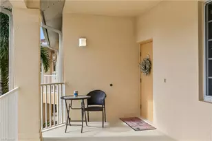 19400 Cromwell Ct, Fort Myers, FL 33912 - Photo 2