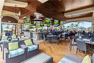 19400 Cromwell Ct, Fort Myers, FL 33912 - Photo 34