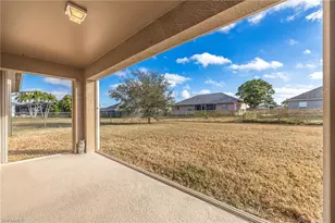 1908 SW 12th Terrace, Cape Coral, FL 33991 - Photo 26