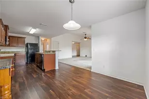 1908 SW 12th Terrace, Cape Coral, FL 33991 - Photo 16