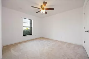 1908 SW 12th Terrace, Cape Coral, FL 33991 - Photo 22